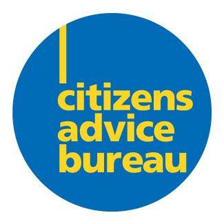 citizens advice medway|citizens advice bureau chatham.
